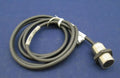 Remote Sensor M67514