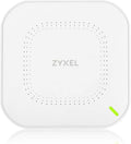 AC1200 Dual Band Wireless Access Point X60374