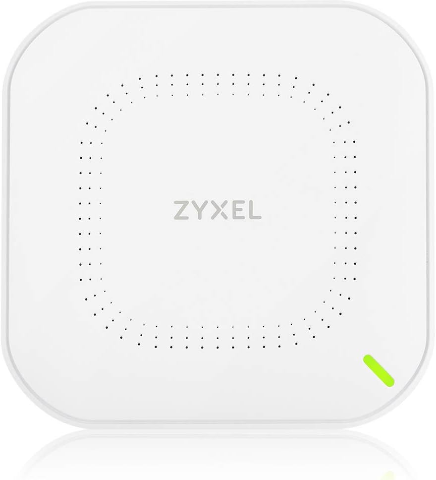 AC1200 Dual Band Wireless Access Point X60374