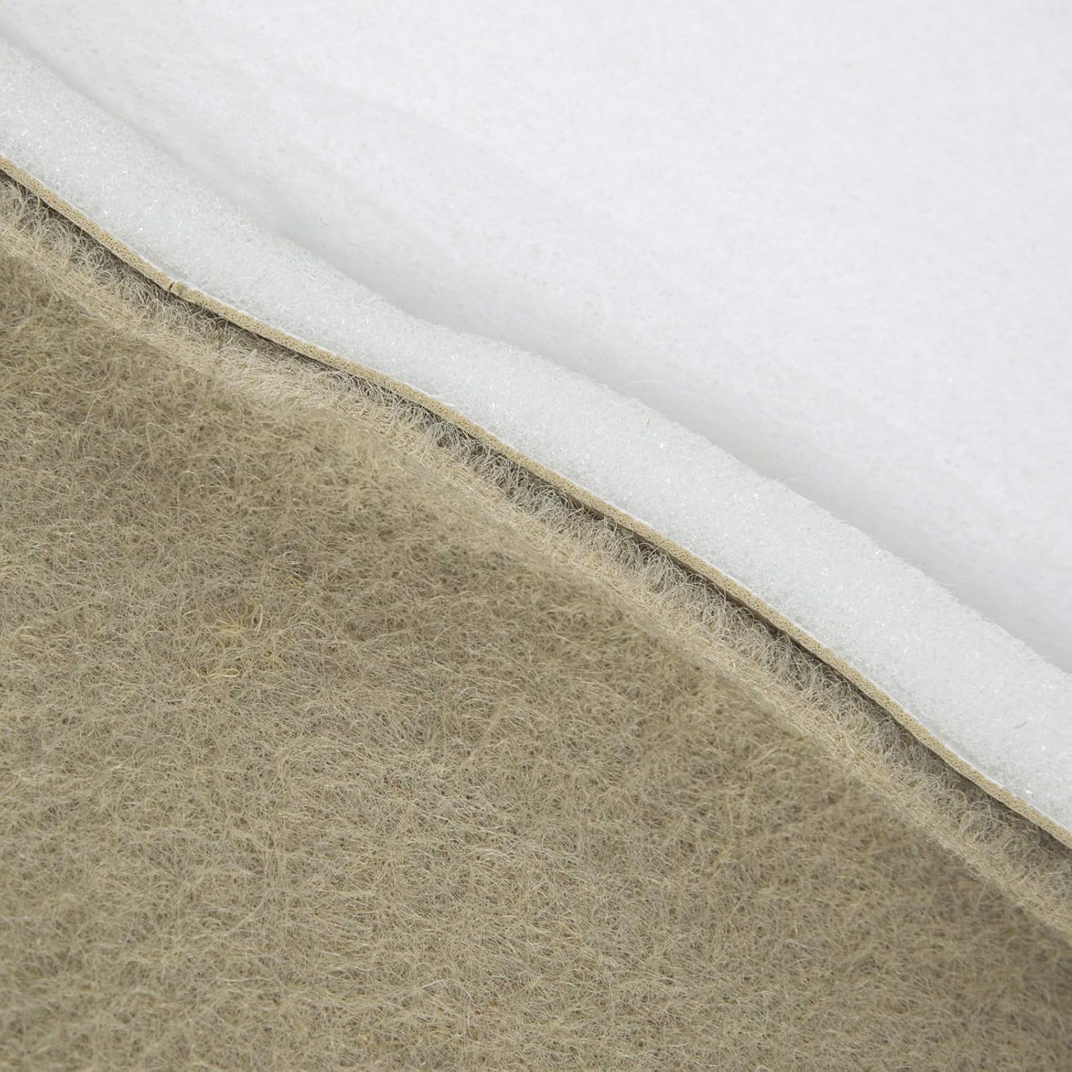 Camel Tan Seat Cover V925