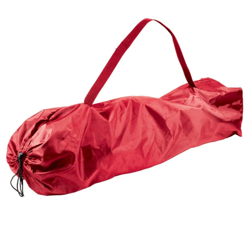 Reclining Camp Chair S7954