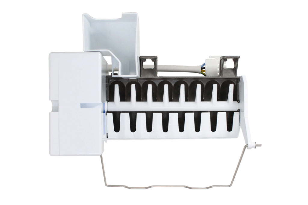 Refrigerator Ice Maker Replacement U13778