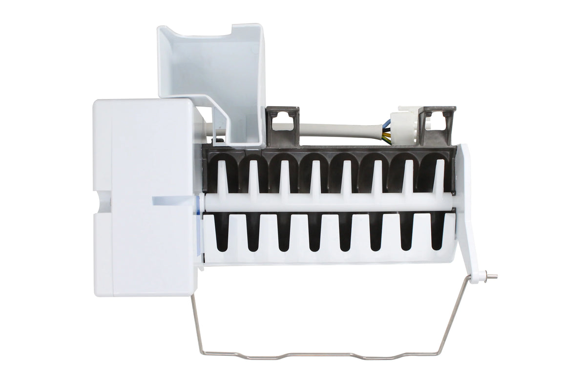 Refrigerator Ice Maker Replacement U13778