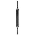 3/8-16 x 13 Turnbuckle Assembly B2746