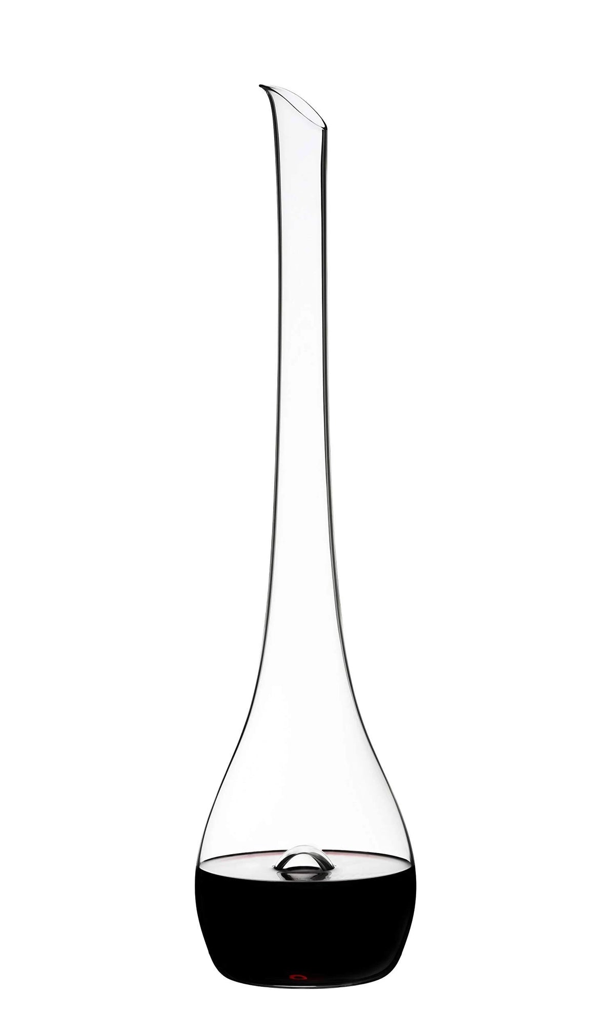 Flamingo Decanter O6071