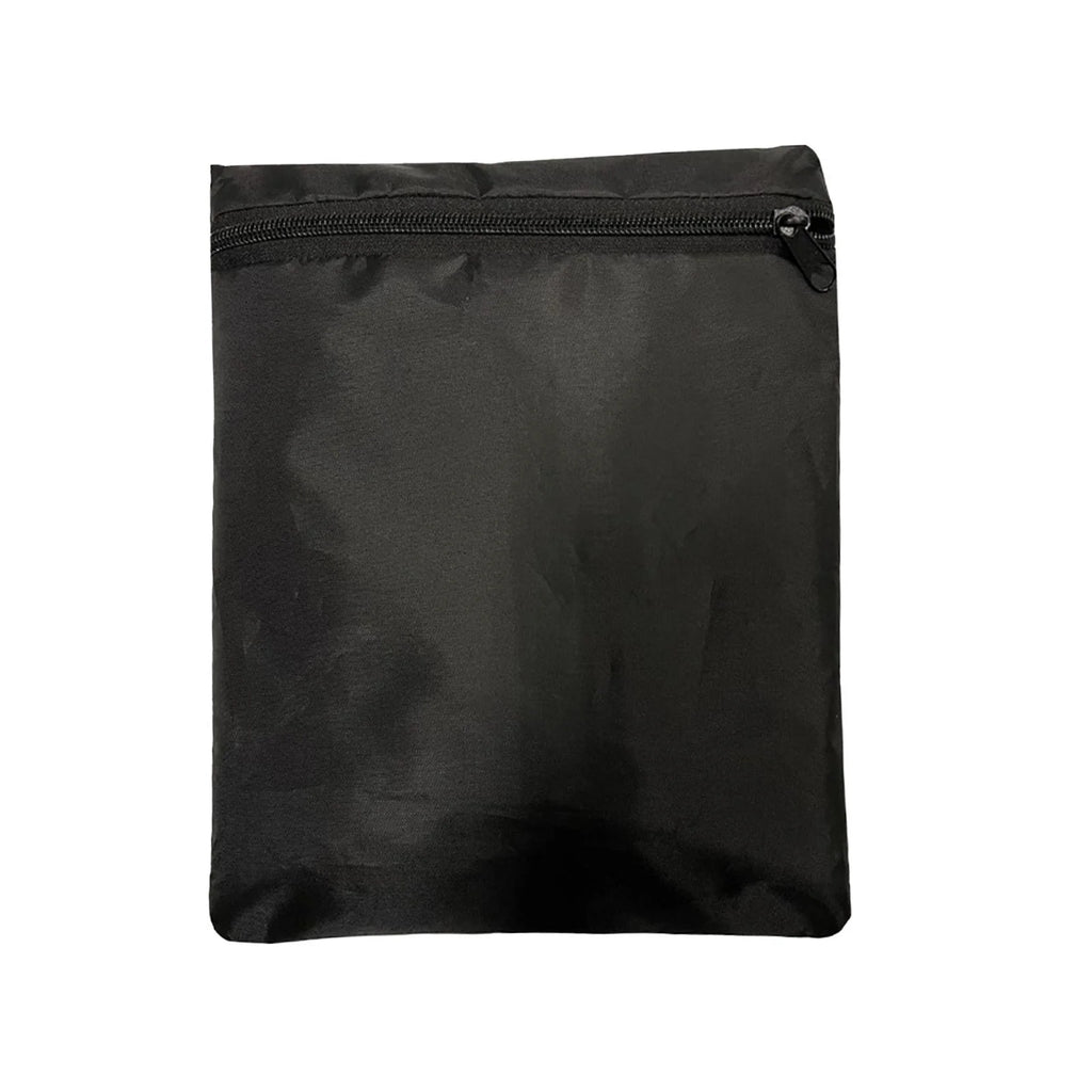 Small Oxford Bike Cover K661
