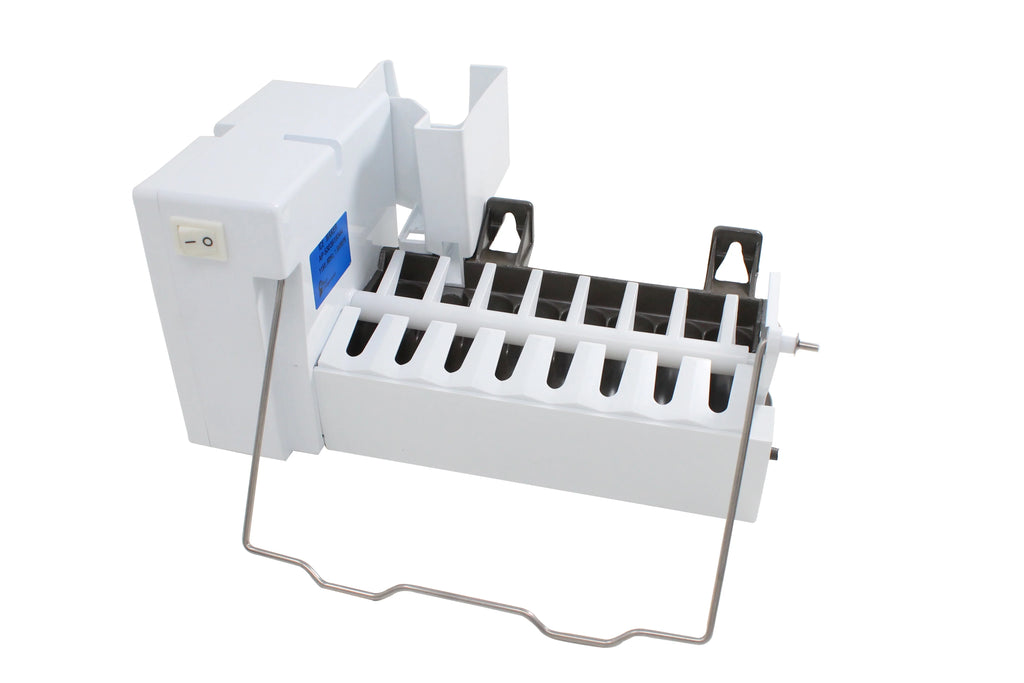 Refrigerator Ice Maker Replacement U13778