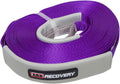 Recovery Strap Wrap Pack of 2 R34370