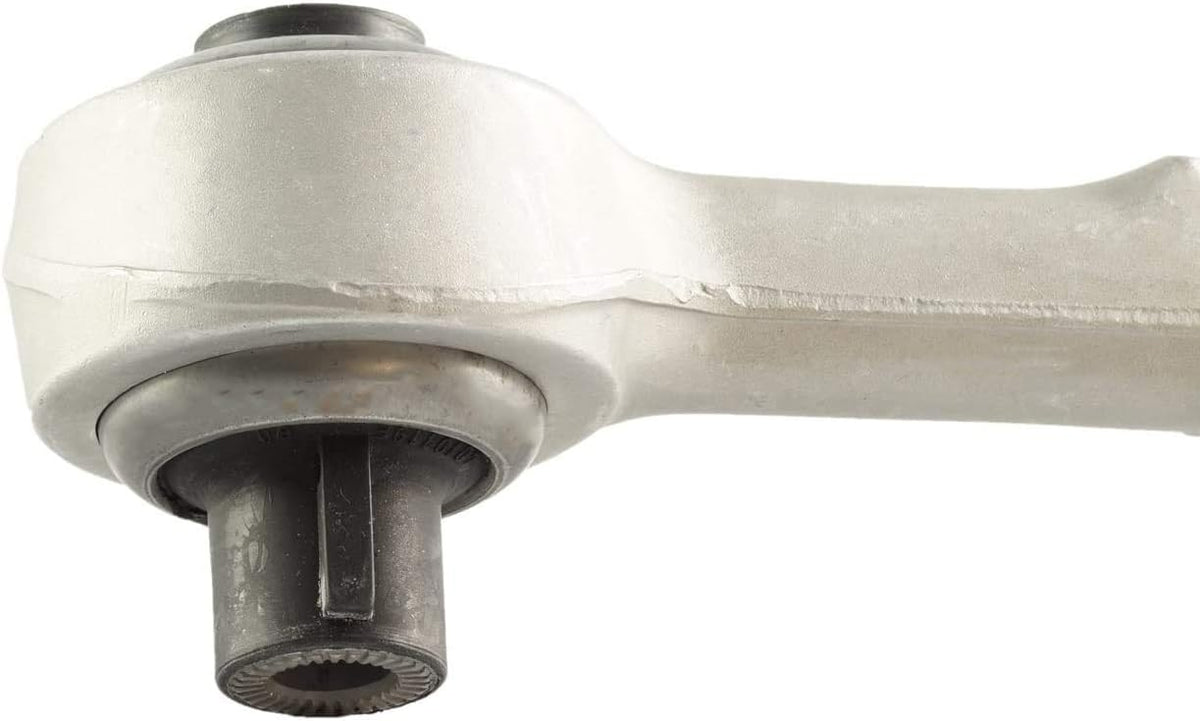 Front Left Right Control Arm Kit Pack of 2 J7208