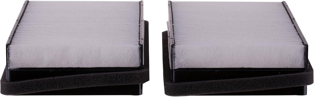 Cabin Air Filter Z247