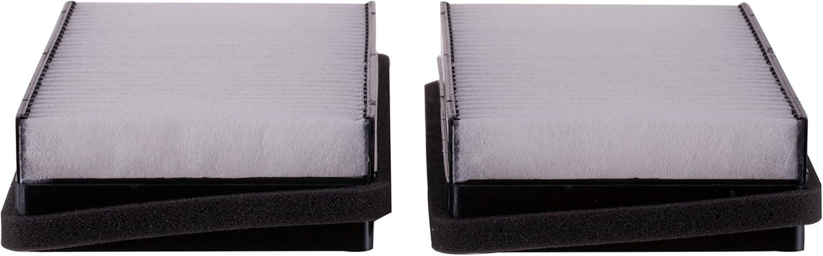 Cabin Air Filter Z247