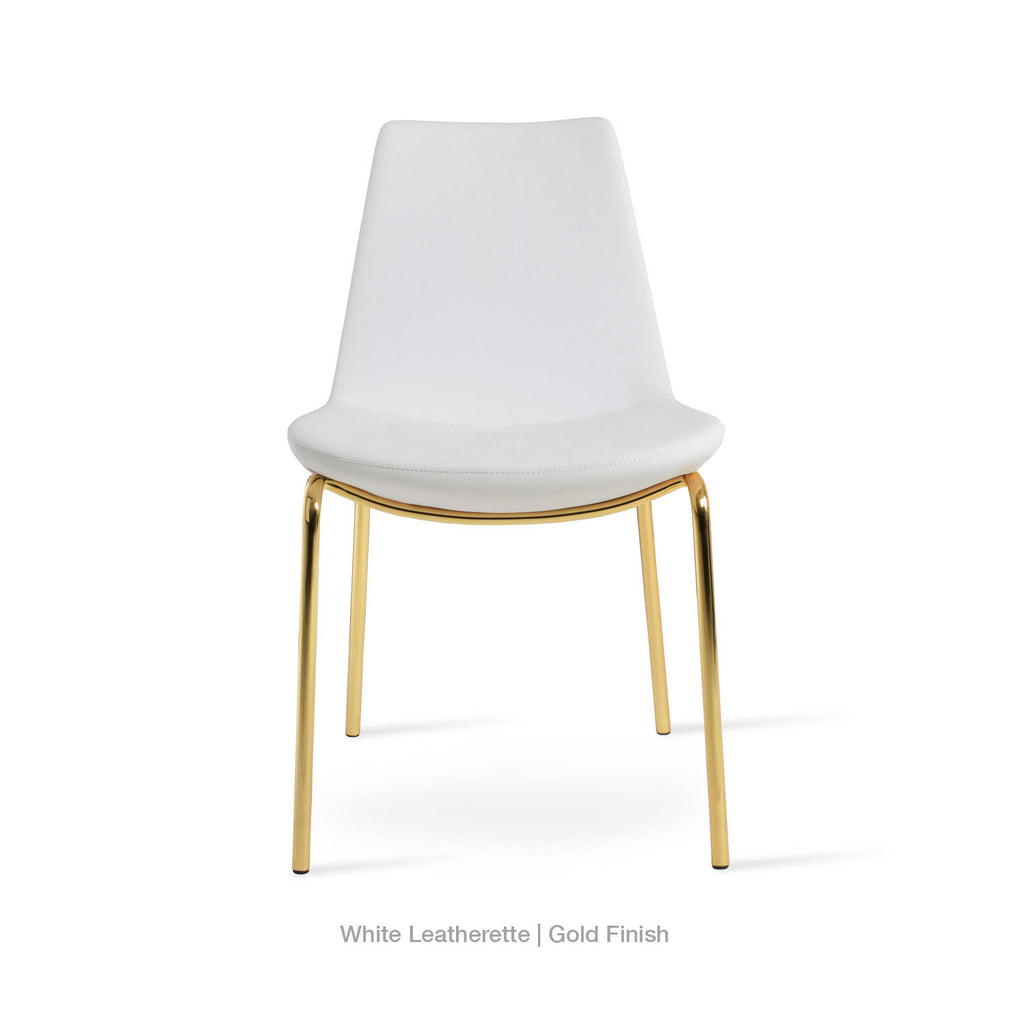 Harris Chair R317