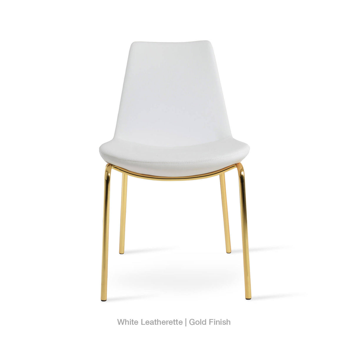 Harris Chair R317