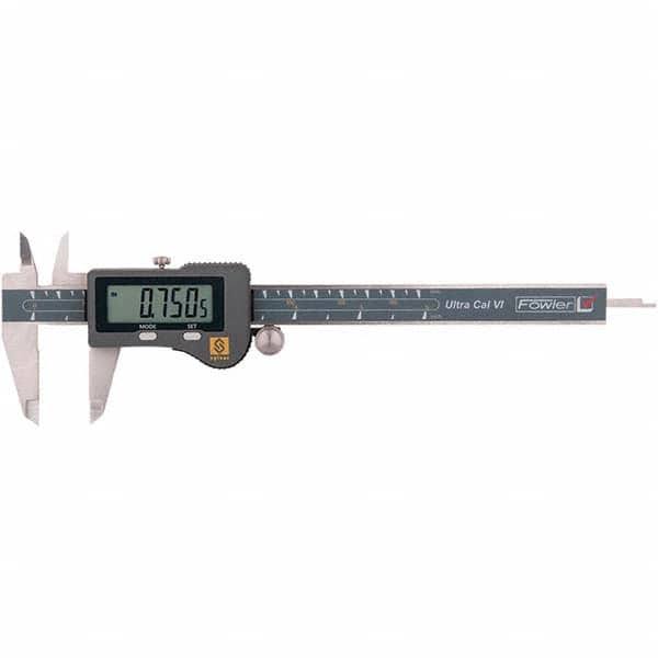 Electronic Caliper S176