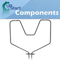 Replacement Oven Heating Element M80673