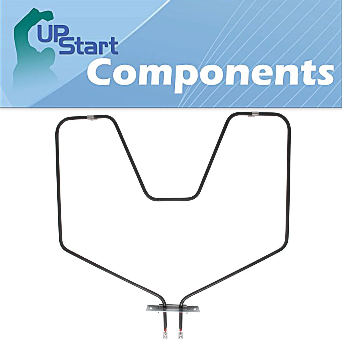 Replacement Oven Heating Element M80673