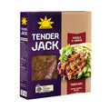 Teriyaki Jackfruit 300g T893452