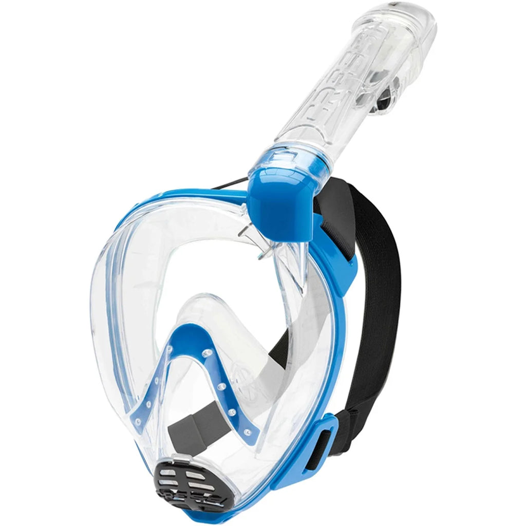 Snorkeling Sets I8761