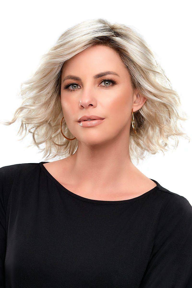 January FS2V/31V Wig V4939