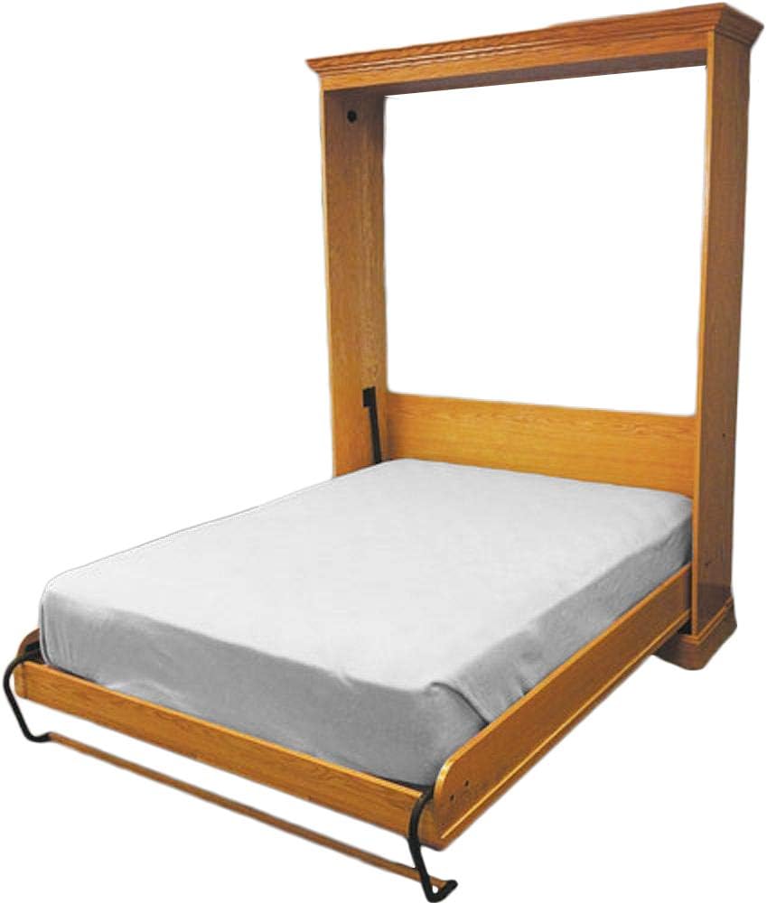 Full Size Murphy Bed Kit A231