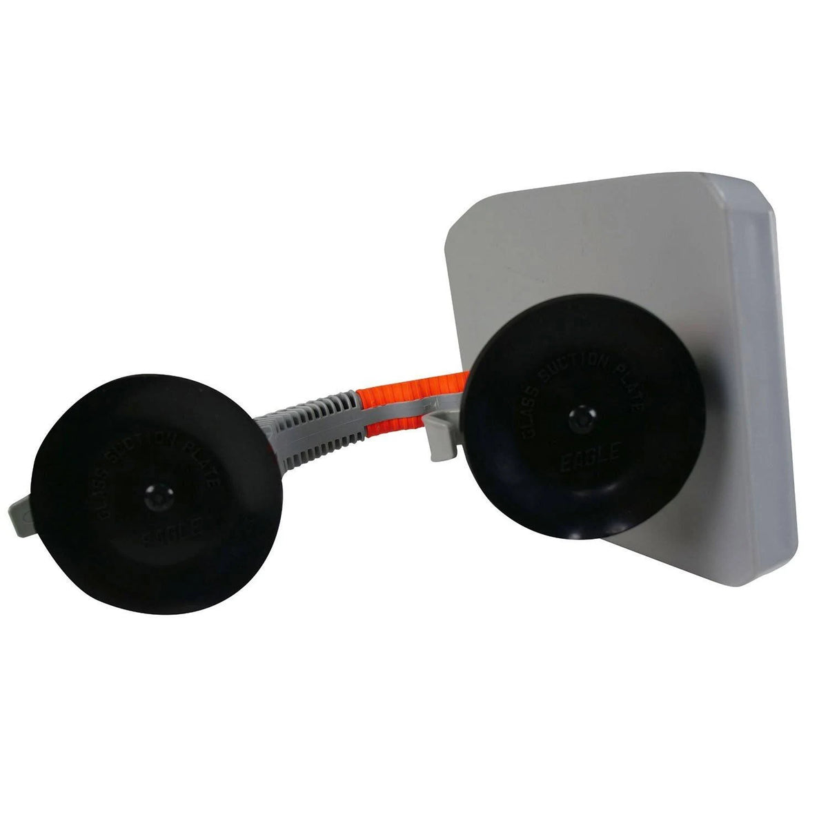 Ronix Concave Suction Cup Blade Wakesurf Shaper Q60989