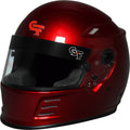 Red SA2020 Helmet G274950