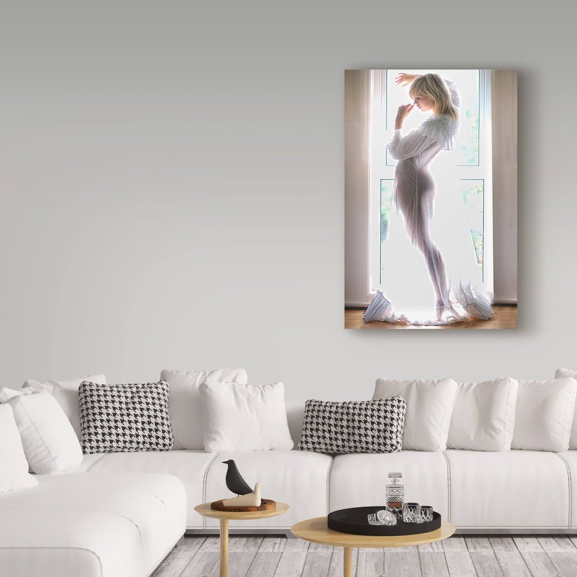 Canvas Art U697897