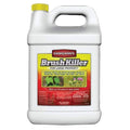 2.5-gal. Brush Killer Concentrate R427974