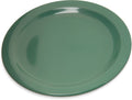 Salad Plate T779
