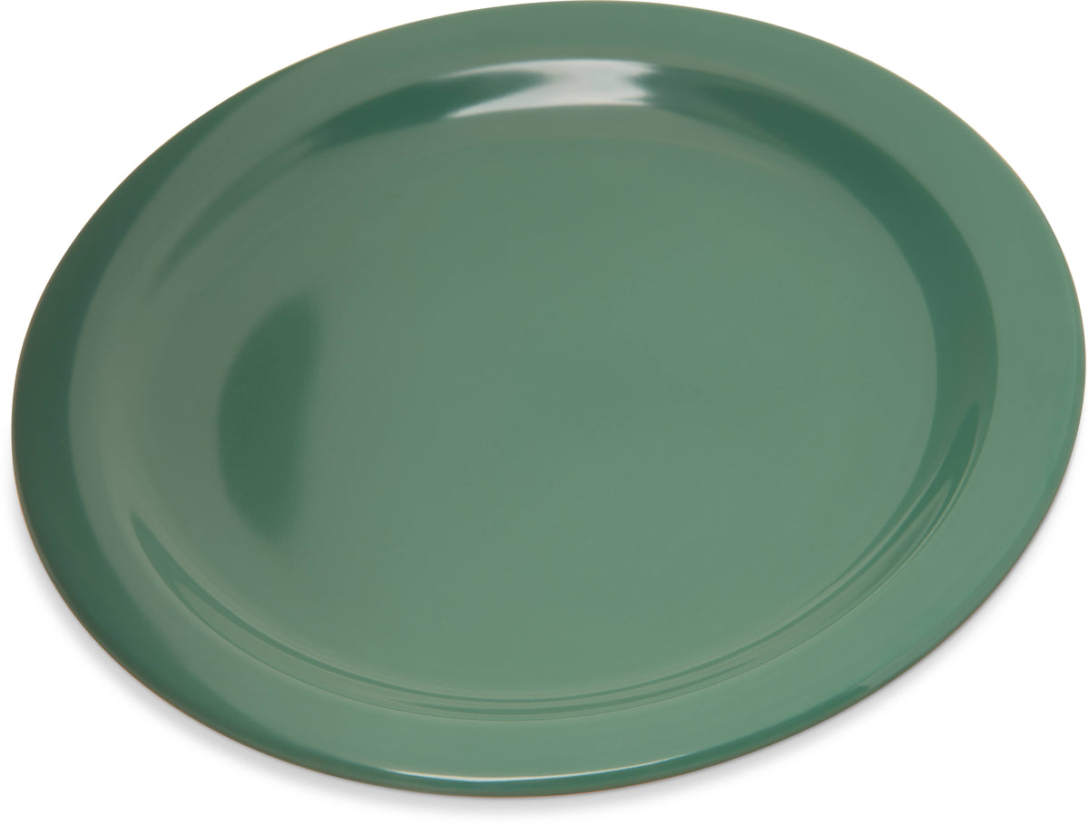 Salad Plate T779