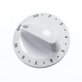 Range Control Knob U69726