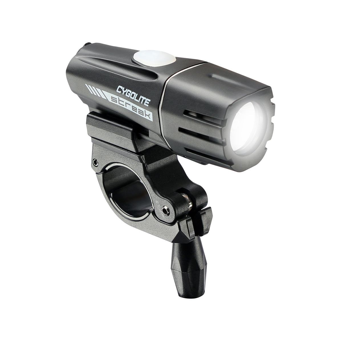 Rechargeable Headlight D708