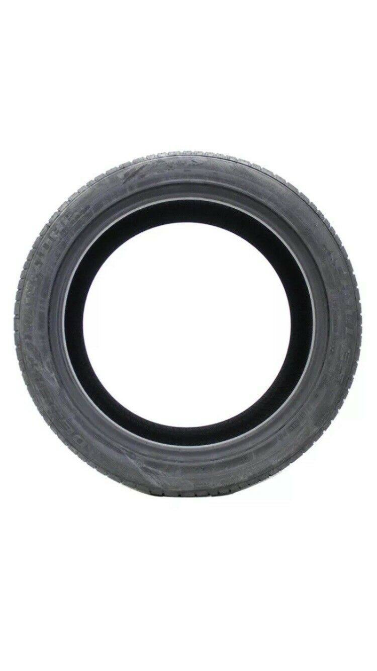 245/45R20 99V XL High Performance Sport SUV Tires J789