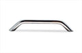 16 inch Grab Bars B70447