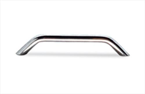 16 inch Grab Bars B70447
