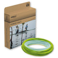 WF11 Salt Float Fly Line J855
