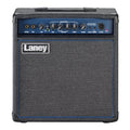 RB2 Bass Combo Y387165