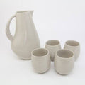 5 Piece Pitcher Set I140