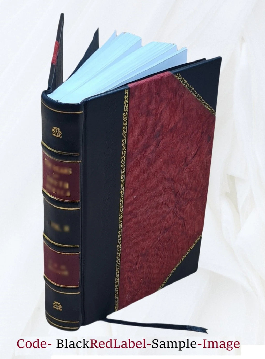 Handbook for travellers in Greece I757000