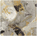 Neutral Canvas Art B500
