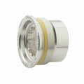 Campagnolo Bottom Bracket Cup A336