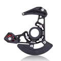 MTB Chain Guide Drop Catcher BB Mount Adjustable S695