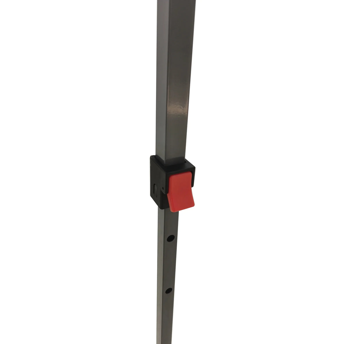 10x10 Straight Leg Canopy F864436