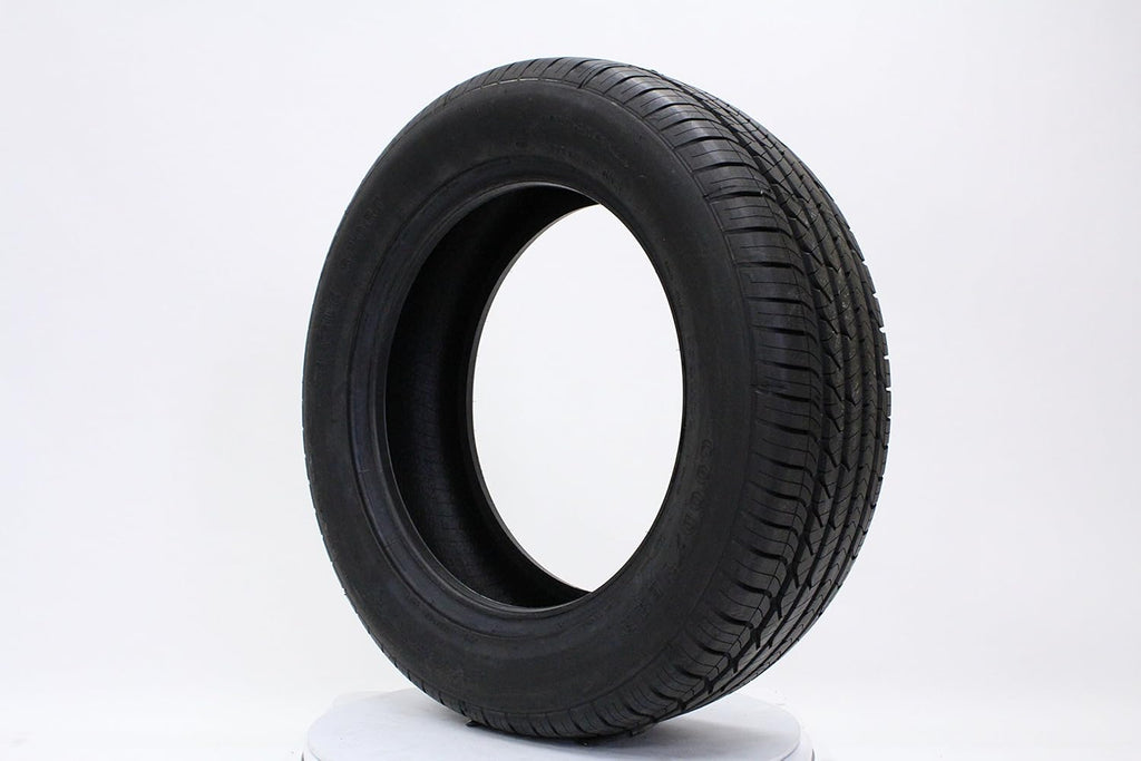 235/40R18 91W All-Season Radial Tire R744765