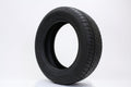 235/40R18 91W All-Season Radial Tire R744765