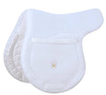 Close Contact Saddle Pad 17 K414