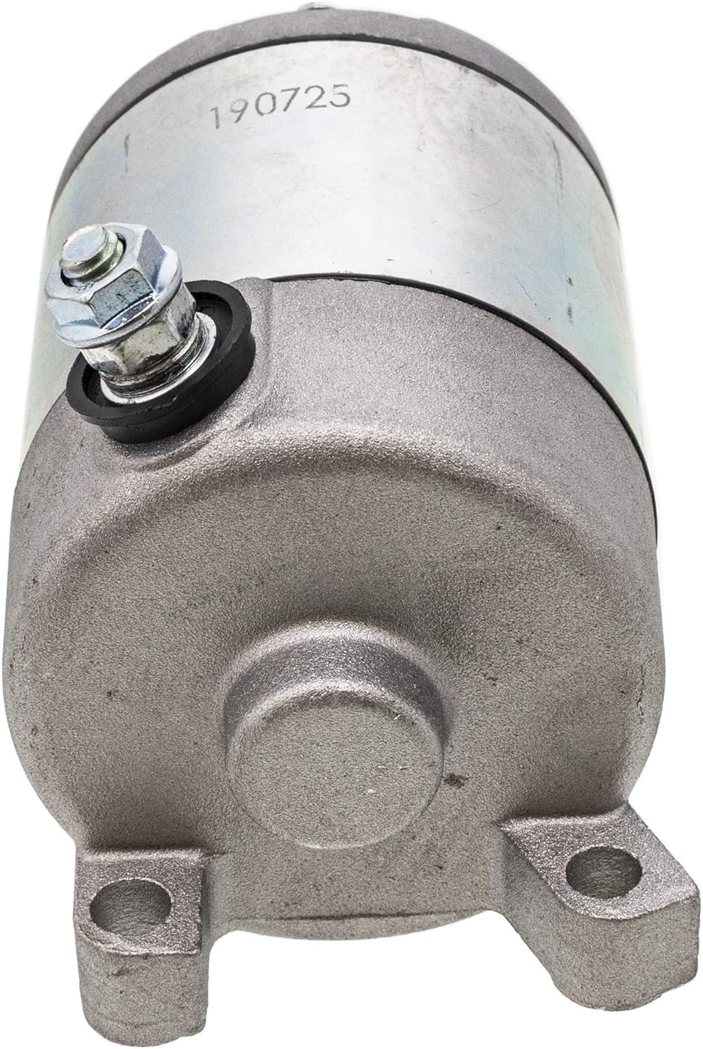 Starter Motor Assembly Pack of 2 N832