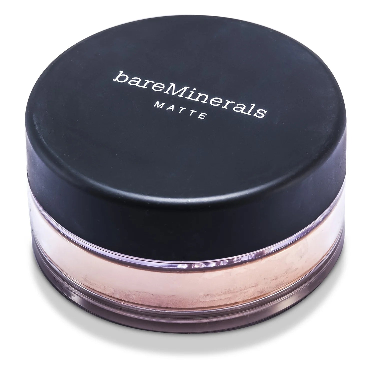 Matte Foundation Broad Spectrum SPF15 Medium Beige 6g/0.21oz V90685