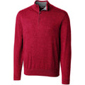 Cardinal Lakemont Half Zip L118837