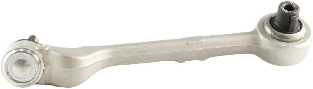 Front Left Right Control Arm Kit Pack of 2 J7208